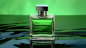 Opciones clásicas como Perfumes siguen