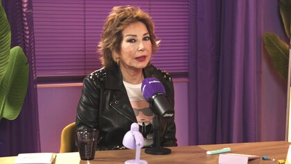Ana Rosa Quintana habla sobre su retirada de la televisión: “Es difícil irse, pero hay que saber hacerlo”