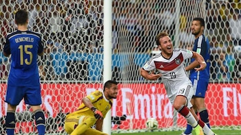 ¿Eres un obsesionado al futbol? Así puedes descargar el calendario de partidos del Mundial 2026 en tu celular