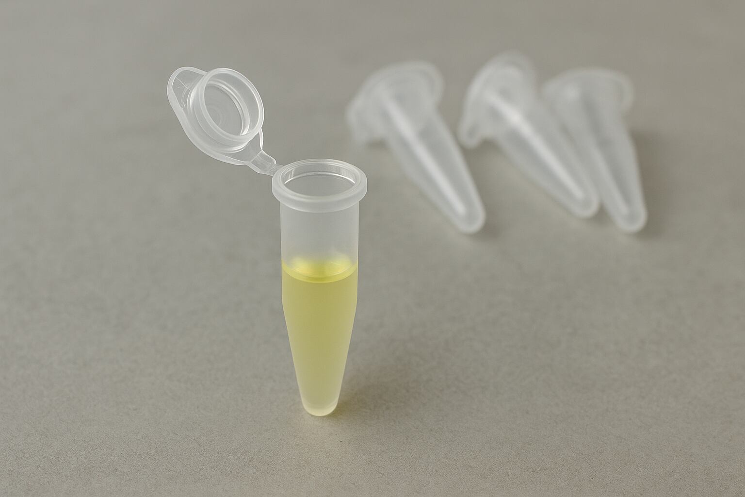 Una red de ciudadanos y científicos transforma encuentros con arañas letales en insumos esenciales para la salud pública (Imagen Ilustrativa Infobae)