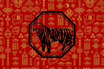 Descubre cómo te sorprenderá el