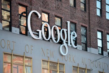 La información de soporte de