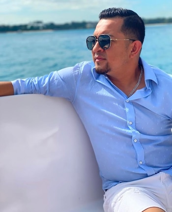 Siete personas murieron en el