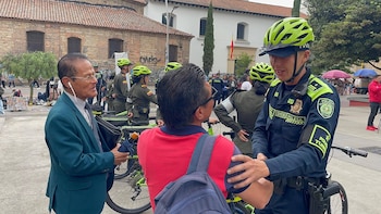 El nuevo protocolo de selección