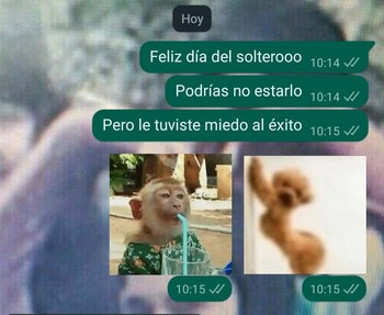 (foto: Daniel Delgado/Twitter)