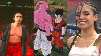 Los mejores memes que dejó