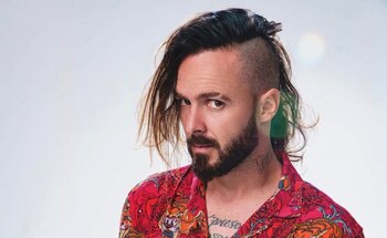 Aunque hubo seguidores suyos que