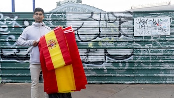 El PP tramitará en el