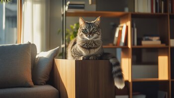 Cuáles son las razas de