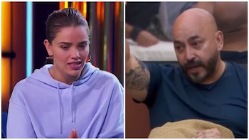 Se presume que el ingreso