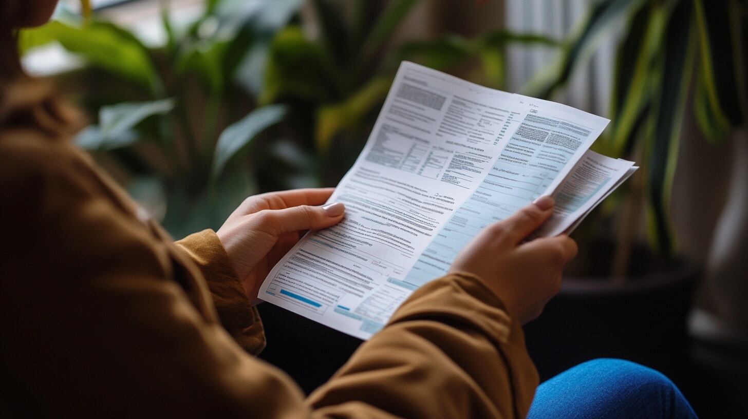 Motosierra fiscal: los subsidios energéticos se desplomaron 44% en los últimos doce meses