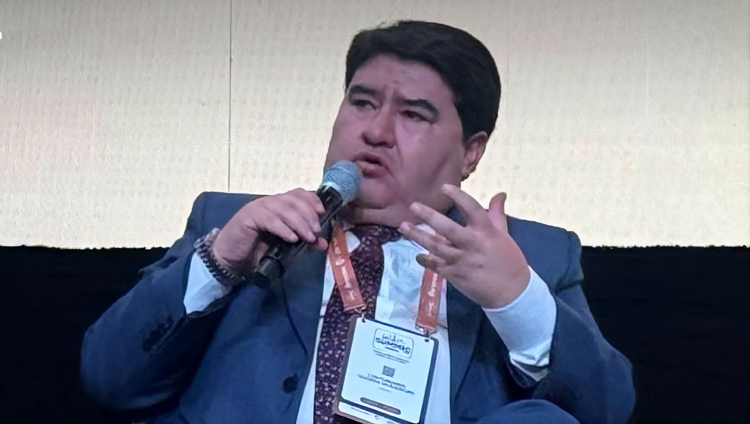Las cajas municipales buscan financiar a clientes con dificultades para evitar que recurran al mercado de préstamos ilegales.