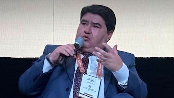Cajas municipales y reforma financiera: la FEPCMAC busca entrar al debate del Ejecutivo