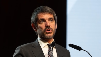España pide a Bruselas más transparencia y protección de derechos de autor frente a la IA