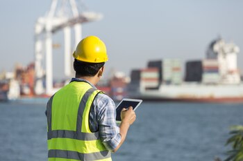 La situación no solo afecta