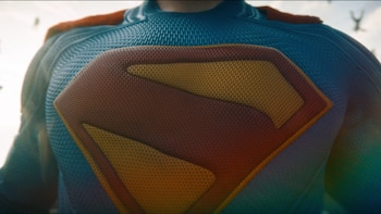 James Gunn incorpora a Adria Arjona como la poderosa Maxima en la secuela ‘Superman: Man of Tomorrow’