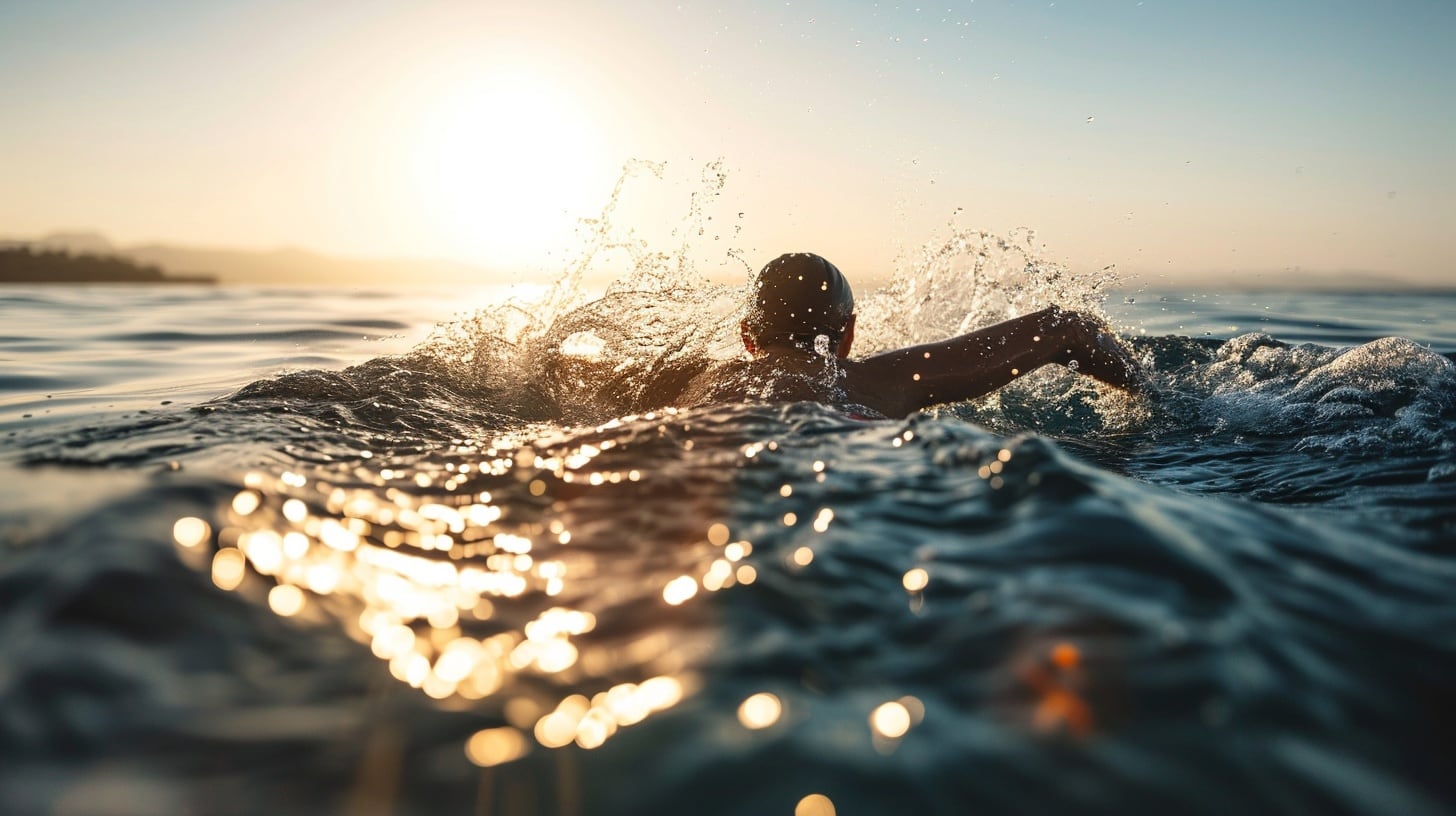 Vibrio vulnificus puede infectar a personas con heridas abiertas o tras el consumo de mariscos crudos, en especial ostras, de acuerdo con el CDC. (Imagen Ilustrativa Infobae)