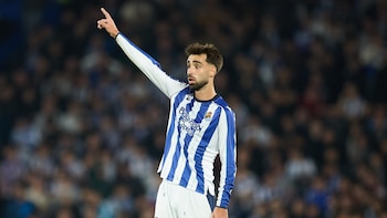 El CTA corrobora la expulsión