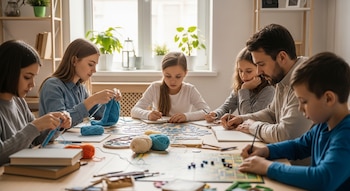 (Imagen Ilustrativa Infobae)