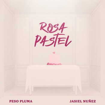 En esta imagen proporcionada por