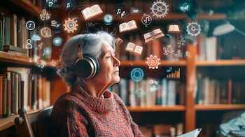 Especialistas y entidades educativas advierten