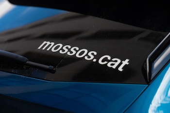 Imagen U4BZTGTF6RCIHO7VERNMMY6WWA