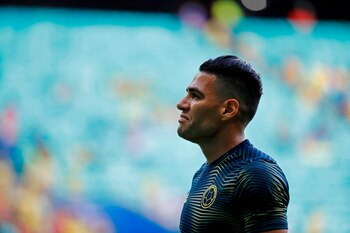 Cuándo y cómo será la