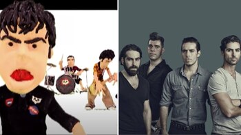 Cuál es el significado detrás