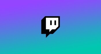 El 6 de junio de 2011 se lanzó la plataforma de streaming Twitch, página web en la que persona de diferentes partes del mundo realizan directos (TWITCH)