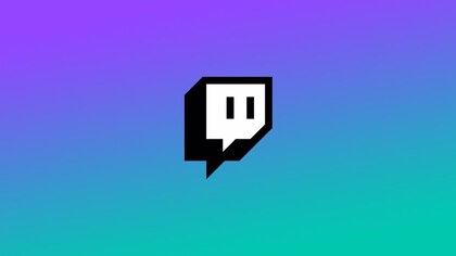 Twitch permitirá publicar videos cortos, con un estilo similar a Instagram y TikTok