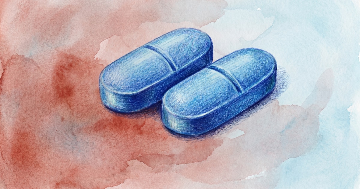 Nuevo fármaco oral duplica la supervivencia en pacientes con cáncer de páncreas metastásico