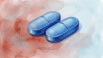 Avance contra el cáncer de páncreas: el fármaco que podría cambiar el pronóstico de los tumores más letales