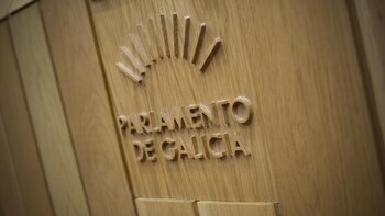 Financiación, Venezuela o Mercosur: los