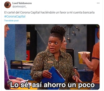 Memes