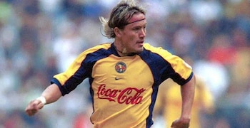 Matador Luis Hernández (Foto: Twitter@LosMasGrandesMX)