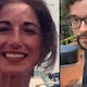 El brutal crimen de una mujer y el descuido que permitió descubrir al asesino 23 años después por una prueba de ADN