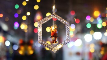 Entre la modernidad y la