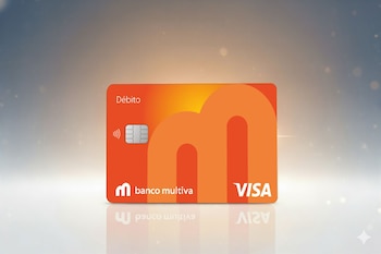 La inclusión financiera en México