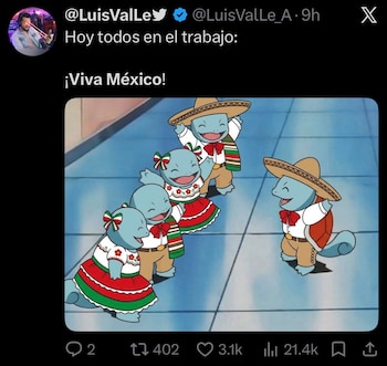(captura de pantalla)