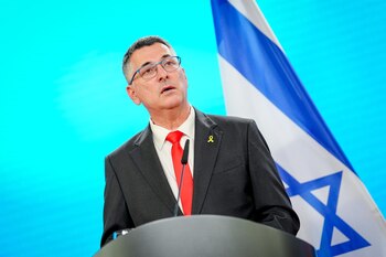 Imagen U4GCTFFVRFCTZOTELCTOHQWMNQ