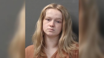 Un historial de abusos y