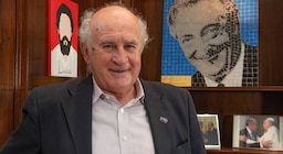 Neuquén: el kirchnerismo tomó las riendas del peronismo y modificó el escenario de cara a 2027
