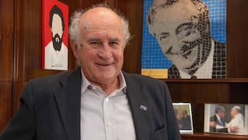 Neuquén: el kirchnerismo tomó las riendas del peronismo y modificó el escenario de cara a 2027