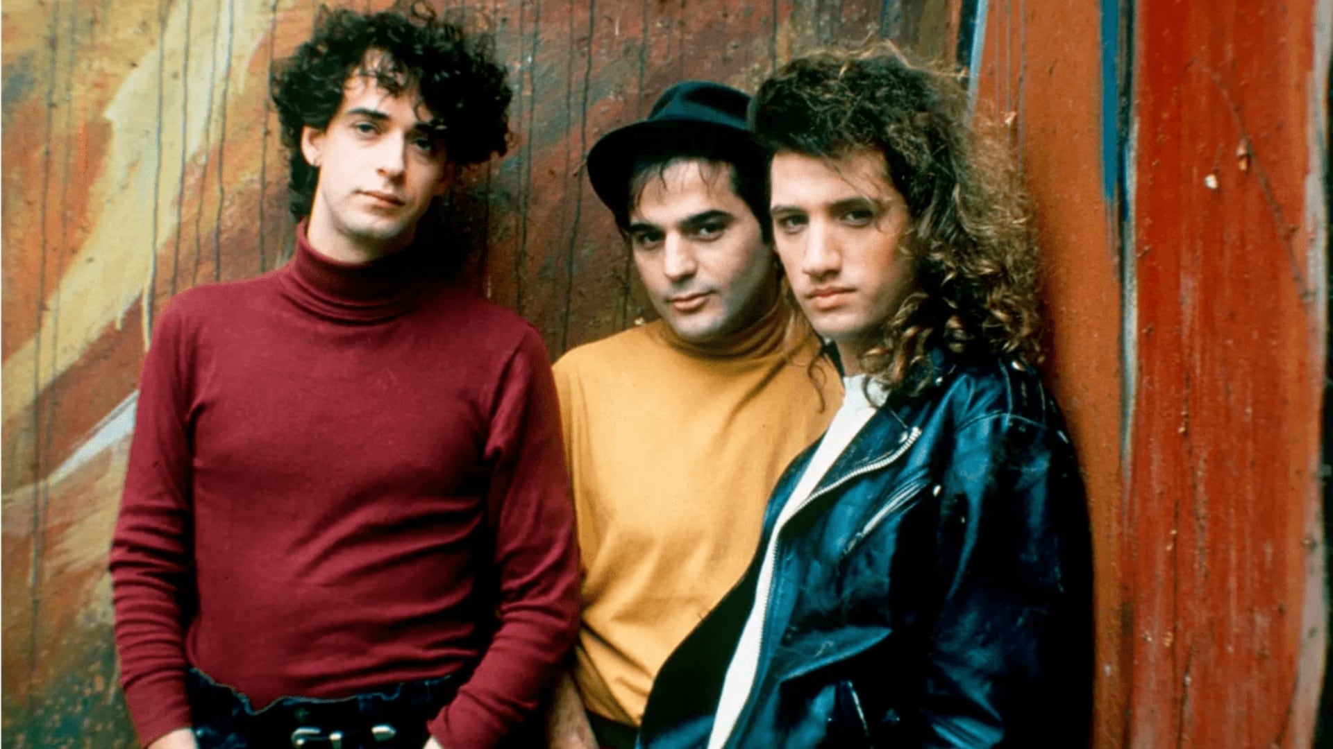 El documental de Cerati en Netflix apunta a captar nuevas generaciones y ampliar la audiencia global sobre el legado de Soda Stereo.