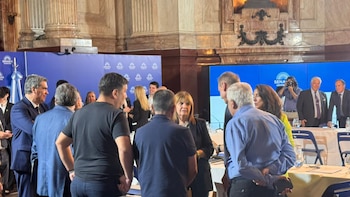 Reforma laboral: los aportes de