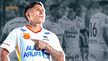 Atlético Grau exigió igualdad a