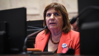 Tras la salida de Adorni, los aliados especulan con la reacomodación del Gobierno antes de sesionar