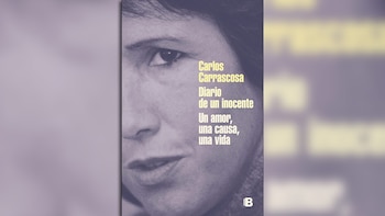 El diario de Carlos Carrascosa,