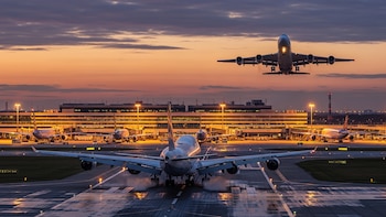 Truco para saber si habrá