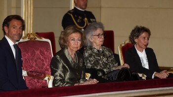 Preocupación por el estado de